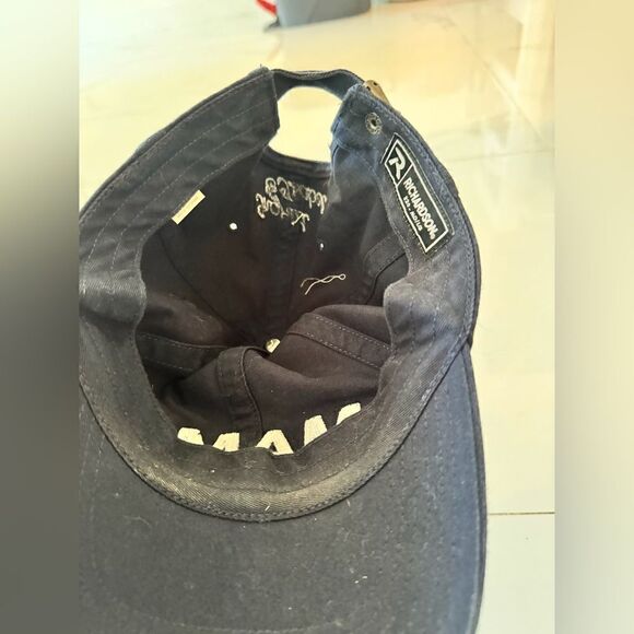 Mama and babe hats set Ingrid & Isabel #5 - Picture 7 of 10